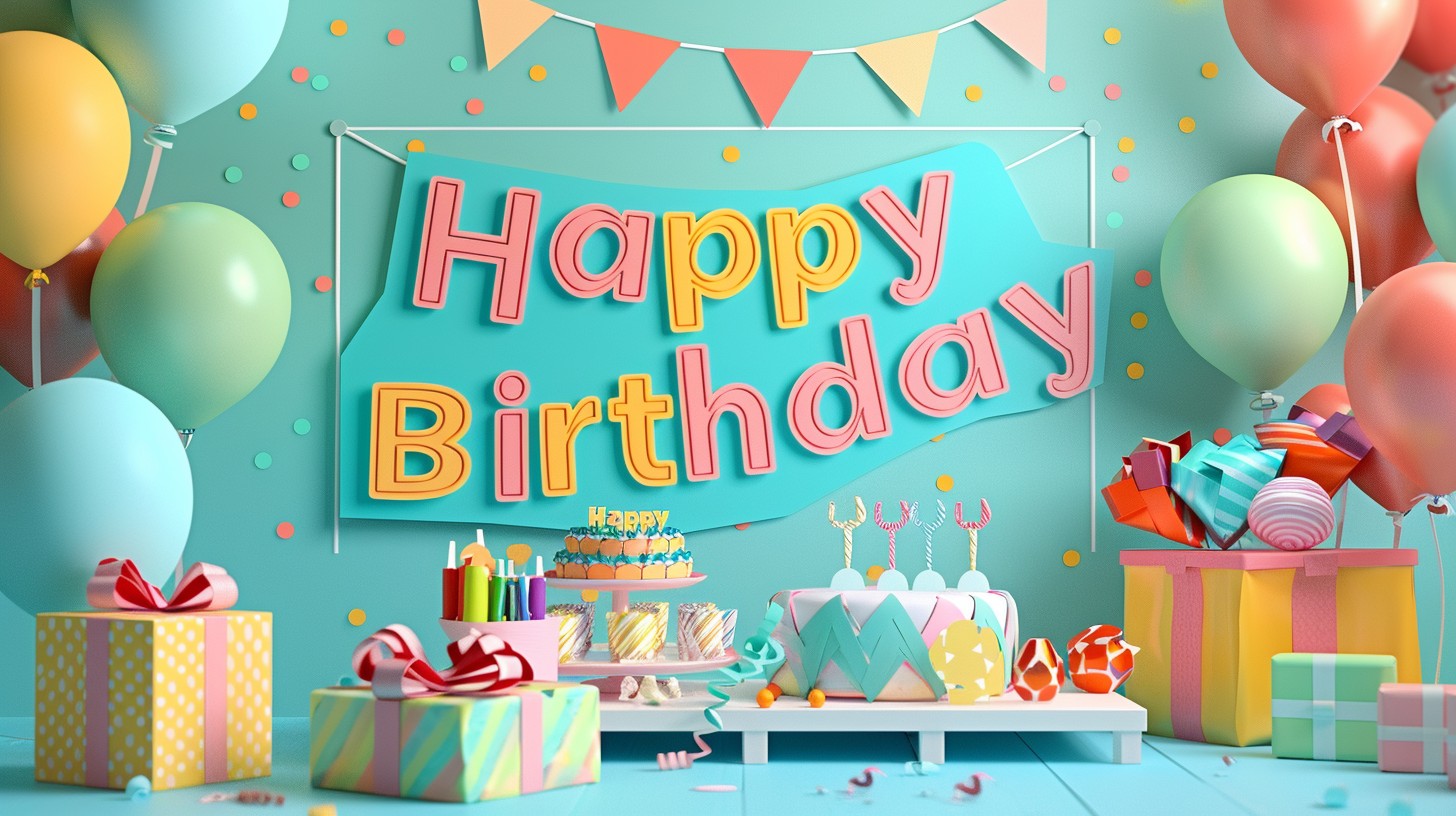 1726763883_birthday sign.jpg